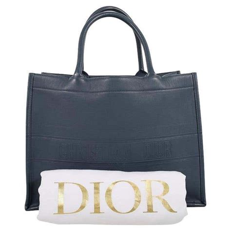 dior asche|Dior tasche shopper.